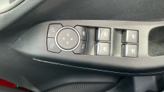 Ford Puma 1.0 EcoBoost Hybrid mHEV ST-Line 5dr Petrol Hatchback